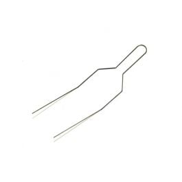 B5057 Pick Up Wire