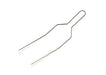 B5057 Pick Up Wire