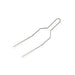 B5057 Pick Up Wire