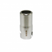 B5058 Hot Air Nozzle Conversion Adapter