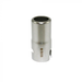 B5058 Hot Air Nozzle Conversion Adapter