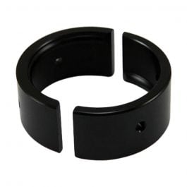 B5059 Handpiece Fixture Adapter