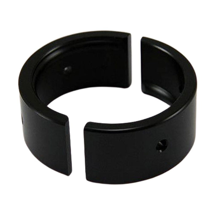 B5059 Handpiece Fixture Adapter