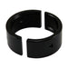 B5059 Handpiece Fixture Adapter