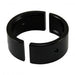 B5059 Handpiece Fixture Adapter