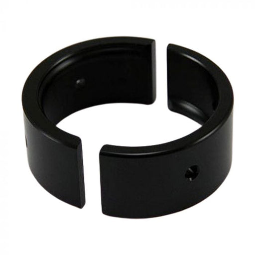 B5059 Handpiece Fixture Adapter