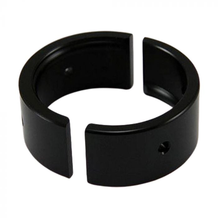 B5059 Handpiece Fixture Adapter
