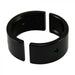 B5059 Handpiece Fixture Adapter