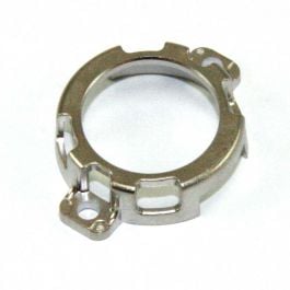 B5062 Cover Joint