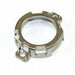 B5062 Cover Joint