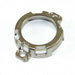B5062 Cover Joint