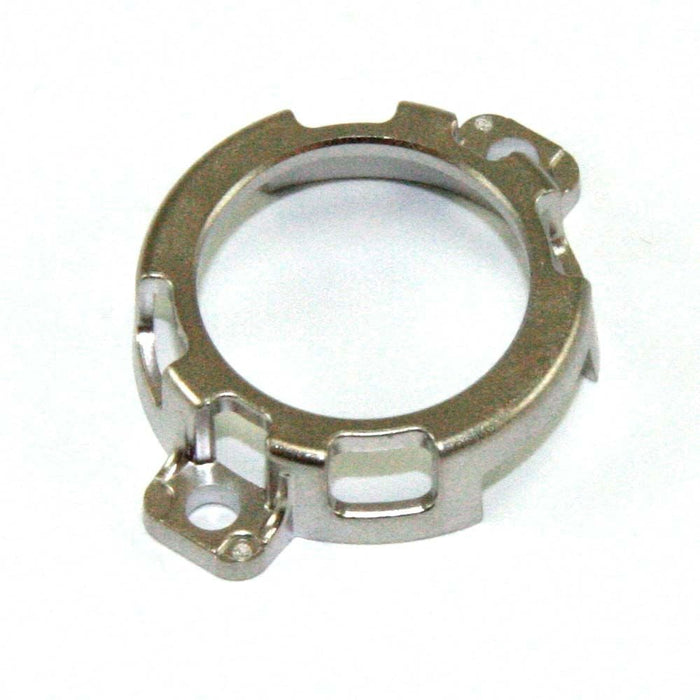 B5062 Cover Joint
