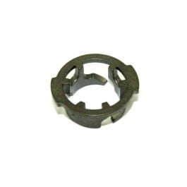 B5063 Motive Joint