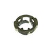 B5063 Motive Joint