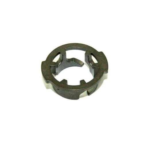 B5063 Motive Joint