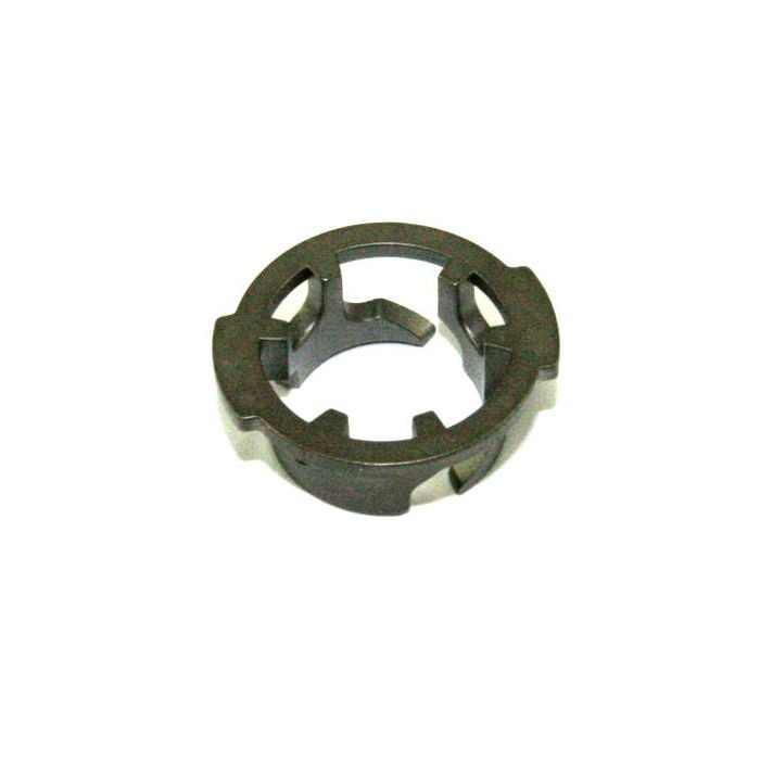 B5063 Motive Joint