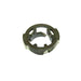 B5063 Motive Joint
