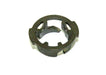 B5063 Motive Joint