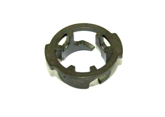 B5063 Motive Joint