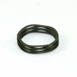B5064 Wave Spring