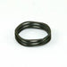 B5064 Wave Spring