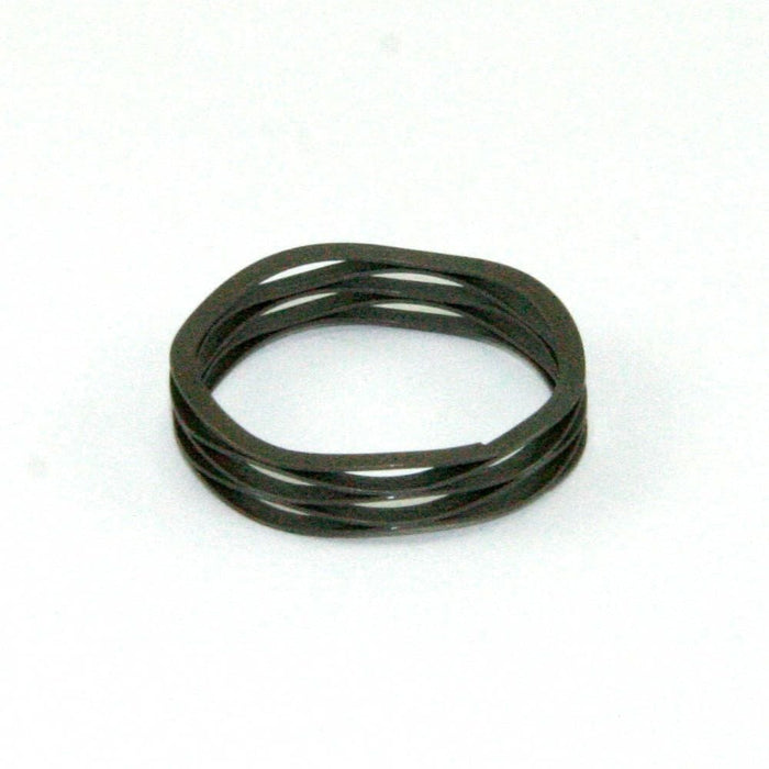 B5064 Wave Spring