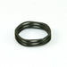 B5064 Wave Spring