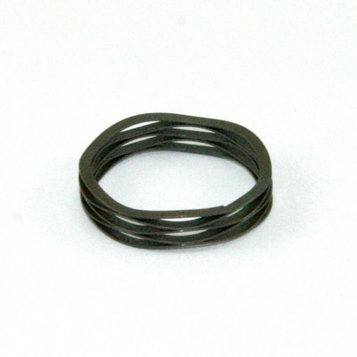 B5064 Wave Spring