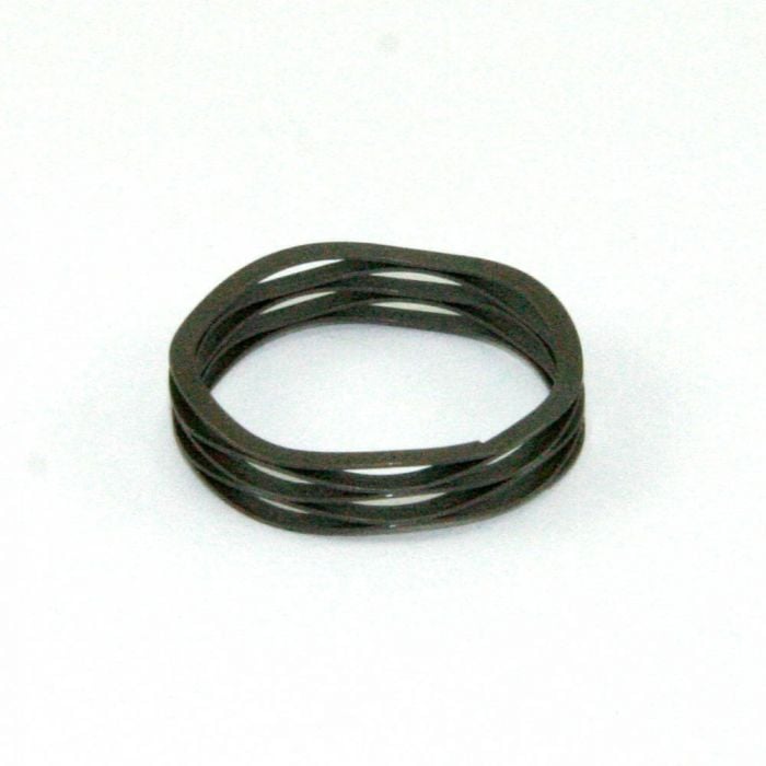 B5064 Wave Spring