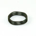 B5064 Wave Spring