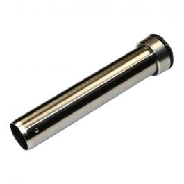 B5069 Assembly Nozzle Type A