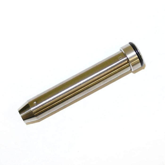 B5070 Assembly Nozzle Type B