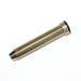 B5070 Assembly Nozzle Type B