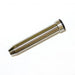 B5070 Assembly Nozzle Type B