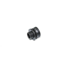 B5071 Nipple