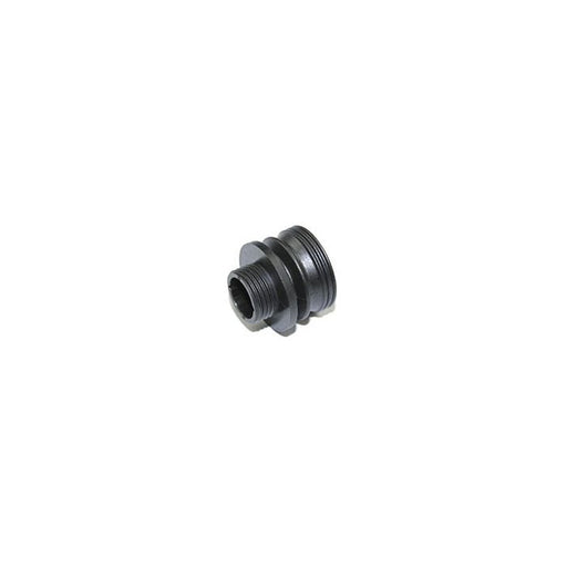 B5071 Nipple