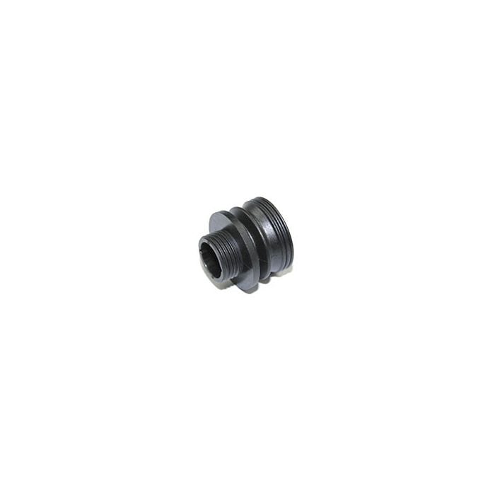 B5071 Nipple