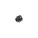 B5071 Nipple