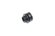 B5071 Nipple