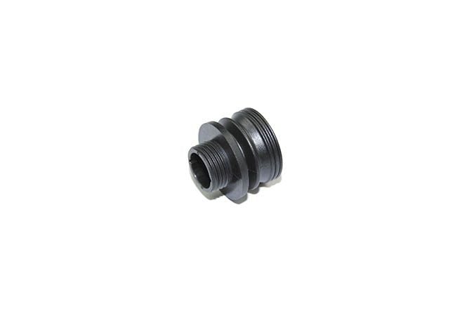 B5071 Nipple