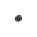 B5071 Nipple