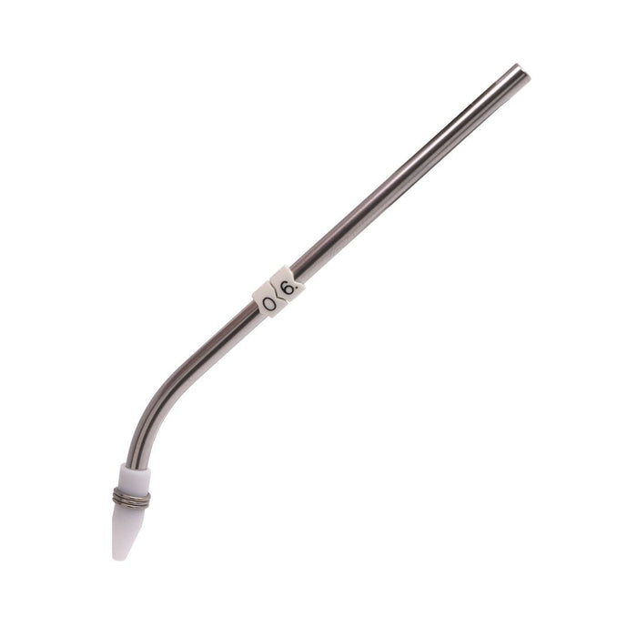 B5072 Assembly Guide Pipe