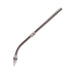 B5072 Assembly Guide Pipe