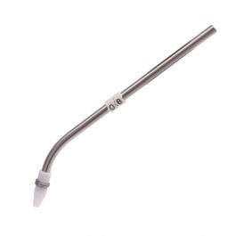 B5073 Assembly Guide Pipe