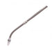 B5073 Assembly Guide Pipe