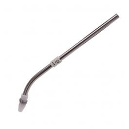 B5074 Assembly Guide Pipe