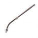 B5074 Assembly Guide Pipe