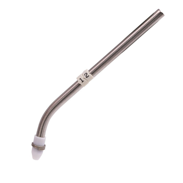 B5075 Assembly Guide Pipe