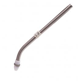 B5075 Assembly Guide Pipe