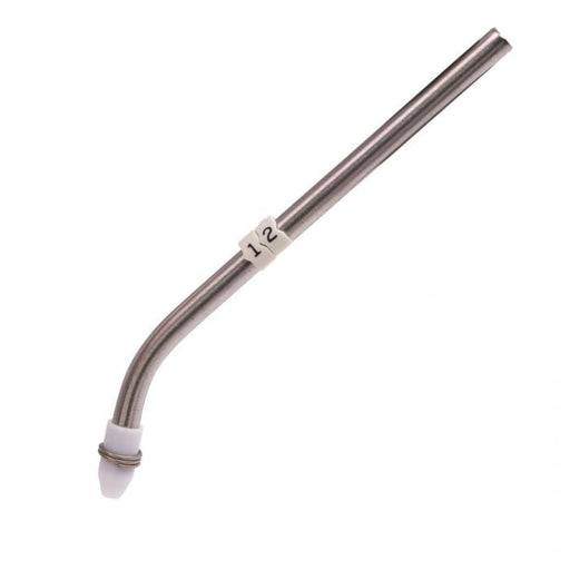B5075 Assembly Guide Pipe